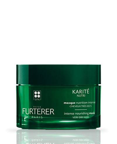 KARITE' NUTRI MASCHERA NUTR IN - Lovesano