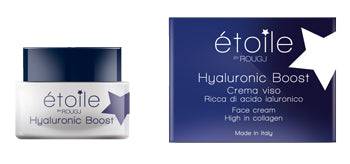 ROUGJ ETOILE CREMA VISO AC JAL - Lovesano
