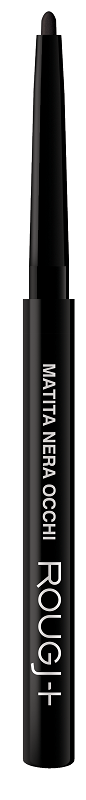MATITA OCCHI NERA - Lovesano