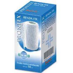 PRONTEX BEND EL AUTOFIS 10CM SAF - Lovesano