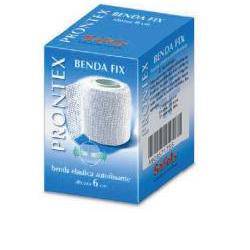 PRONTEX BEND EL AUTOFIS 6CM SAF - Lovesano
