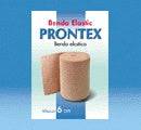 PRONTEX BENDA EL 6CM - Lovesano