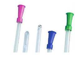 SONDA-RETTAL SAFET CH22 40CM - Lovesano