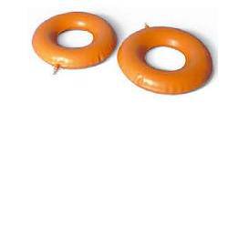 CUSCINO-GONF GOMM 40CM 09182 - Lovesano