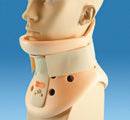COLLARE-CERV PHILAD PIC SAFETY - Lovesano
