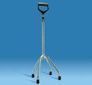 QUADRIPODE BASE NORM 1PZ SAF - Lovesano