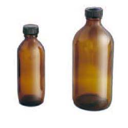 FLACONE AMERICANO 100ML SAF - Lovesano