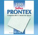 PRONTEX SOFTEX 10X10X100 16476 - Lovesano