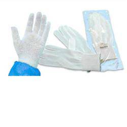 GUANTI COTONE FILO 6,5 SAF 12700 - Lovesano