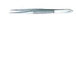PINZA LEVASCHEGGE AGUZZA 12 SAF - Lovesano
