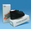 SCARPA COPRIGES SAFETY 40 19510 - Lovesano