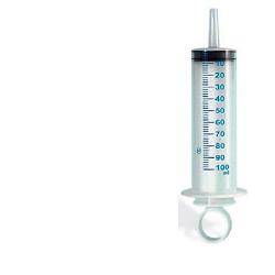 SCHIZZETTONE-100ML SAFETY - Lovesano