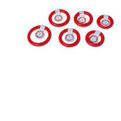 PESSARIO-GOMMA 75 MM SAFETY - Lovesano