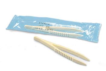PINZA MON STER 1 PINZETTA SAF - Lovesano