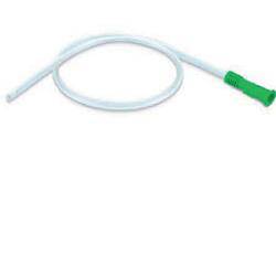 SAFETY Sonda Aspirazione Trach.ch14 - Lovesano