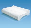 SAFETY Cuscino Cervic.Anatomico - Lovesano