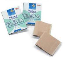 FLEXA POLS OCRA L - Lovesano