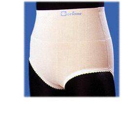 ORIONE Slip Cont.D Nudo 6 302 - Lovesano