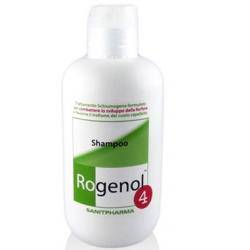 ROGENOL 4 200ML - Lovesano