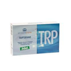 TRIPTOFANO 40CPS 15G STV - Lovesano