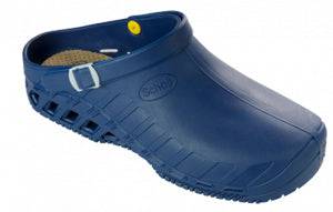 CLOG Evo Blu 45/46 - Lovesano