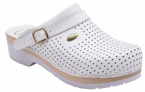 CLOG S/COMF B/S CE BI 43 - Lovesano
