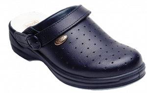 CLOGS Bonus Fori Navy 43 - Lovesano