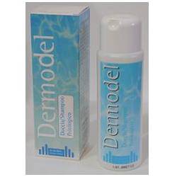 DERMODEL Doccia-Shampoo 200ml - Lovesano