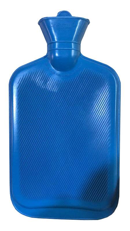 BORSA ACQUA CALDA 2L SF+ - Lovesano