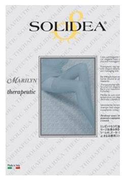 MARILYN CCL2 Autoreggente PA Nature XL - Lovesano