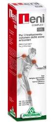 LENI Cpx Gel 75ml - Lovesano