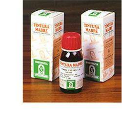 PILOSELLA 20 50ML TM - Lovesano
