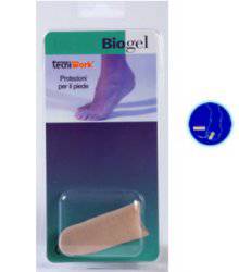 BIOGEL CAPPUCCIO DIT 3?-2? M 1PZ - Lovesano