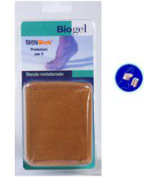 BIOGEL BANDA METATAR M BLIST 1 - Lovesano