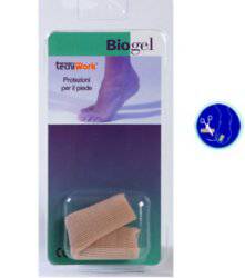 BIOGEL Tubo M 1pz - Lovesano