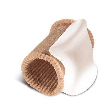 BIO-GEL ANELLO SEPARA ALLU M/L - Lovesano