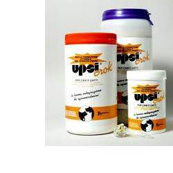 UPSICROK 150G - Lovesano