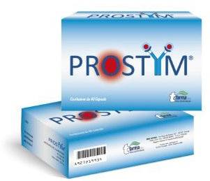 PROSTYM 30CPS - Lovesano