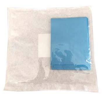 Telo Sterile Stand Mon Tnt Imp - Lovesano