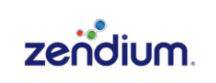 ZENDIUM SPAZZ SENSITIVE< - Lovesano