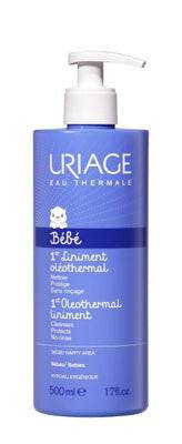 PREMIERE LINIMENTO OLEOTE500ML - Lovesano