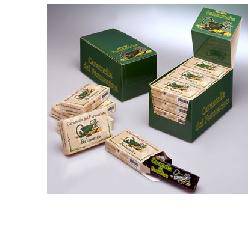 CARAMELLA FARMACISTA BALSAM - Lovesano