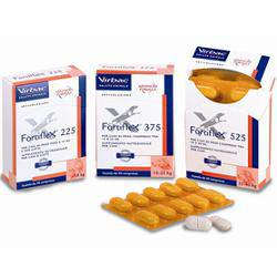 FORTIFLEX 375mg 30 Cpr - Lovesano