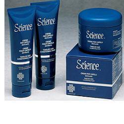 Science Bals Cr Districan100ml - Lovesano