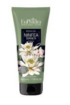 EUPHIDRA DOCCIAGEL IDR NINFEA - Lovesano