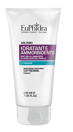EUPHIDRA BALS IDR AMMORB 200ML - Lovesano