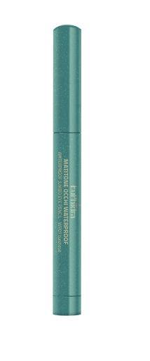 EUPHIDRA MATITONE WP 07 TURCH - Lovesano