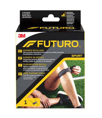 FUTURO SUP ROTULA SPORT 091 - Lovesano 
