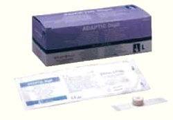 ADAPTIC Digit Medicazione Sagom.Dita L - Lovesano 