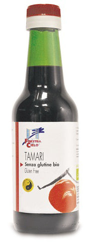 FINESTRA SUL CIELO Tamari Bio 250ml - Lovesano 